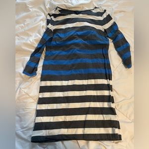 Tommy Hilfiger dress